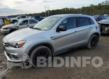 JA4AR3AU6JU009206