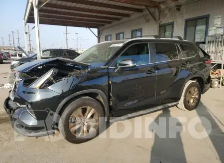 5TDAARAH8PS018263
