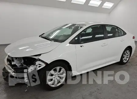 5YFB4MDE2RP126759