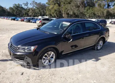 1VWAT7A30GC044132