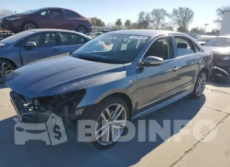 1VWDT7A34HC022679