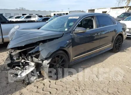 1VWDT7A37HC055594