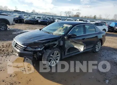 1VWGT7A31HC080097