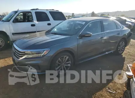 1VWSA7A32LC006521