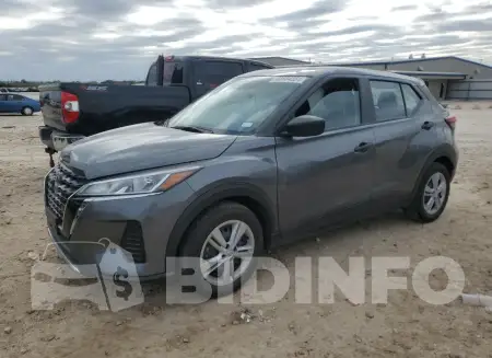 3N1CP5BVXRL471946