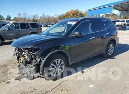 KNMAT2MT6LP530934