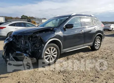 KNMAT2MV3JP509781