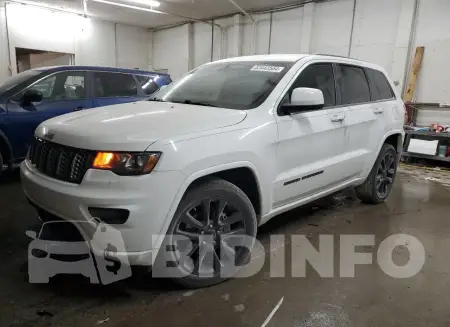 1C4RJEAG6KC530908
