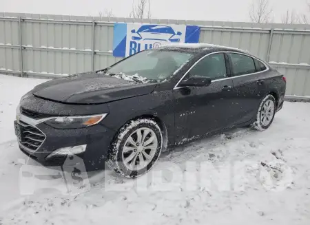 1G1ZD5ST5PF187851