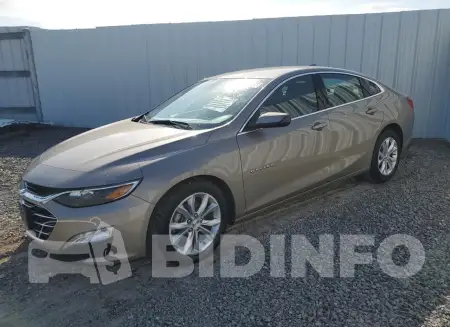1G1ZD5ST5PF209721