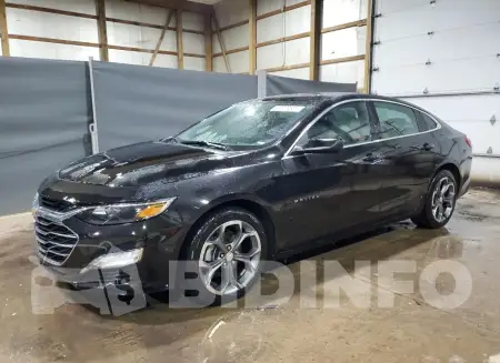 1G1ZD5ST6RF129962