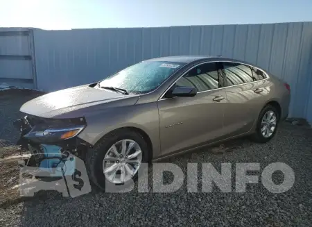1G1ZD5ST9PF195256