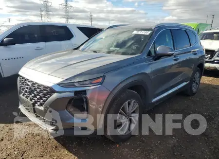 5NMS5CAD8KH069261