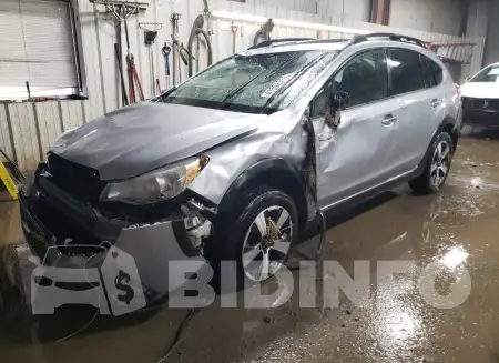 JF2GPBLC6GH213723