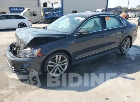 1VWDT7A3XHC069246