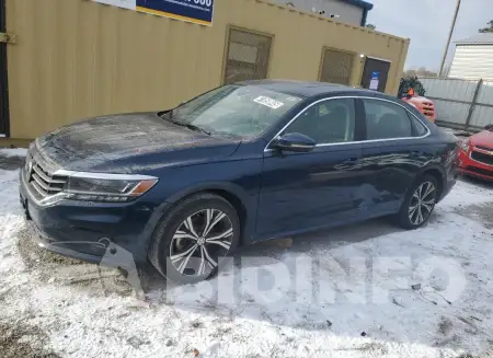 1VWSA7A30MC002680