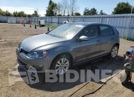3VW117AU9HM033175