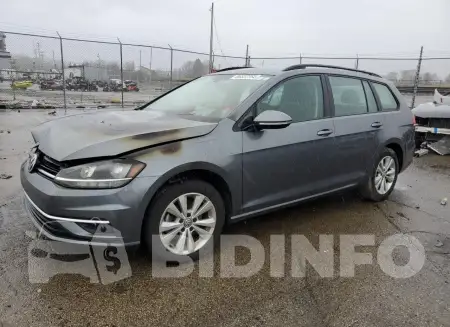 3VW117AU9KM509030