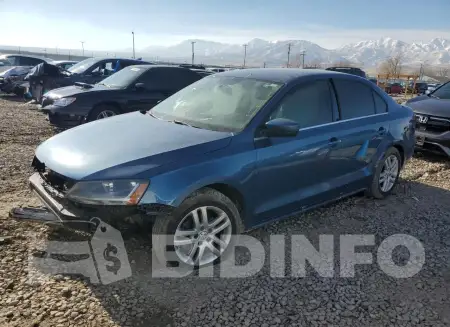 3VW2B7AJ7HM255995