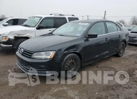 3VW2B7AJ7HM322207