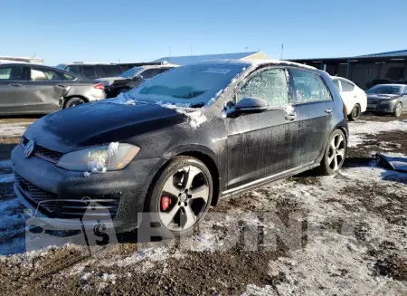 3VW447AU9HM006286