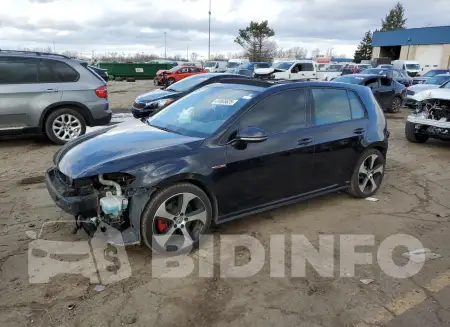 3VW5T7AU0GM023421