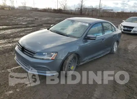 3VWDB7AJ9HM231268