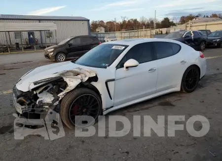 WP0AB2A79GL050815