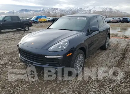 WP1AB2A20HLA53039