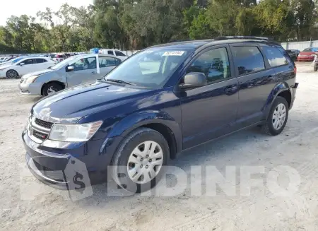 3C4PDCAB1JT517526