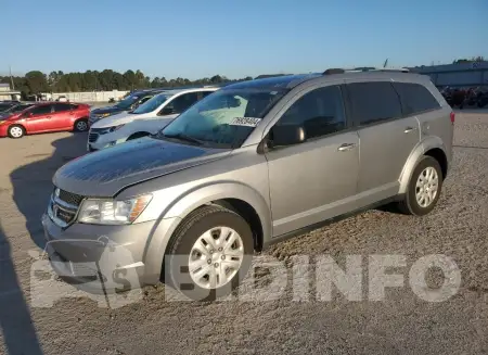 3C4PDCAB4HT607649
