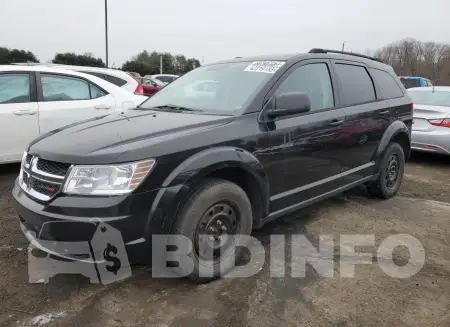 3C4PDCAB9GT241136