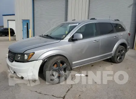 3C4PDCGB2LT206746