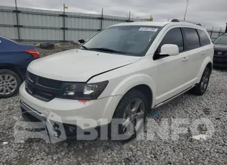 3C4PDCGB3GT138057