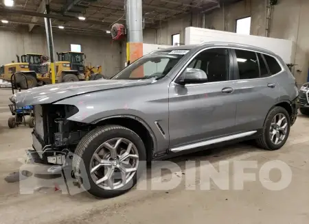 WBX57DP04RN273430