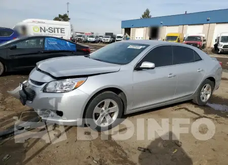 1G11C5SA8GF155281