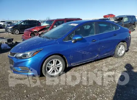 1G1BE5SM6G7290312