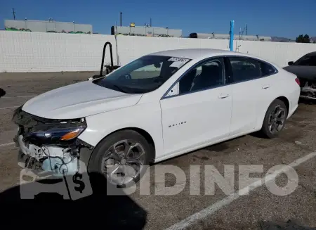 1G1ZD5ST4PF168479