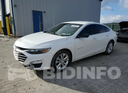 1G1ZD5STXLF107194