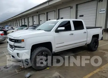 3GCUKSEC6HG344613