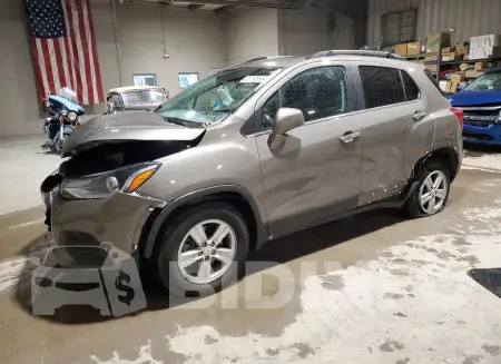 KL7CJLSB5LB350322