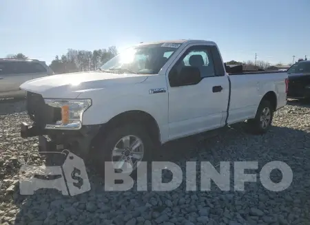 1FTMF1C53JKD14521