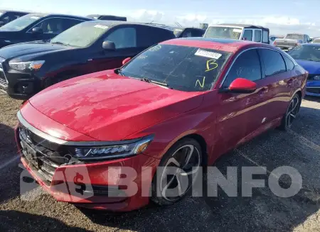 1HGCV2E39JA001268