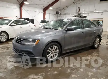 3VW2B7AJ9HM366774