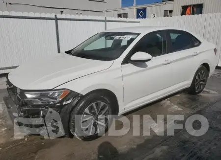 3VW5M7BU4RM009004