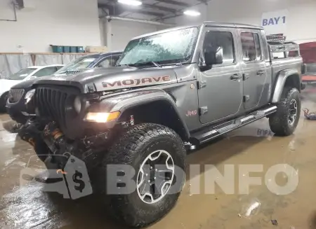 1C6JJTEGXML574481