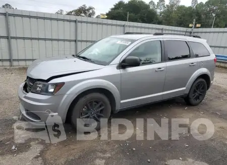 3C4PDCAB5LT269378