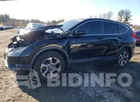 5J6RW2H5XKA017171