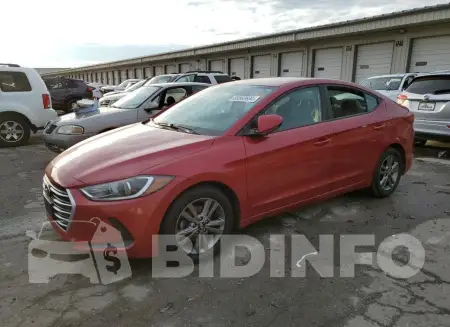 5NPD84LF1HH158461