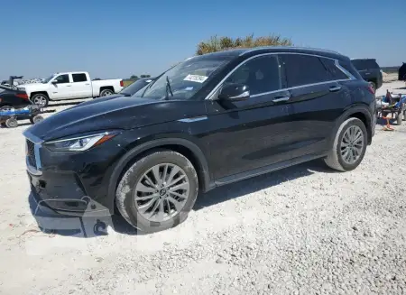 3PCAJ5BA2PF114016